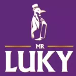 MR.LUKY