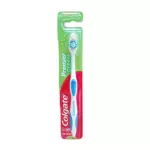 CEPILLO DE DIENTES