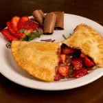 Chocolatudo