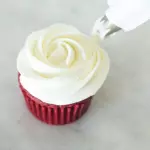 Chantininho