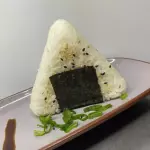 Oniguiri de Atun
