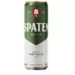 Spaten 350ml