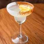Margarita