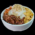 GOHAN MIXTO