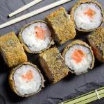 Hot Roll  10 UNID