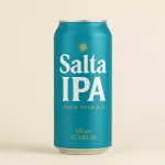 SALTA IPA 473cc