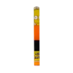 PITEIRA DE VIDRO SIMPSONS 2