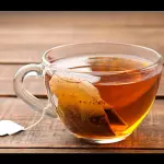 INFUSIONES