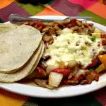 Alambre