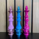 STEM INVICTUS PREMIUM