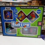 PACK CUBO INFINITO