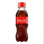 CAÇULINHA COCA-COLA 200ml