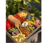 Tabla 3