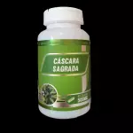 Cascara Sagrada