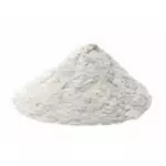 Polvilho Doce