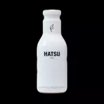 Hatsu