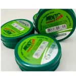 MENTO VICK 10g