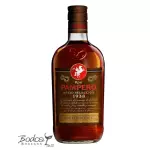 PAMPERO AÑEJO SELECCION 1938