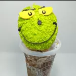 GRINCH