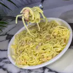 Carbonara