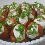 Hot holl (20 peças )
