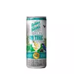 COCTEL BOSQUE DE INDIAS 295ML