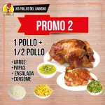 Promo 2