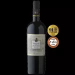 Torreón de Paredes - Carmenere