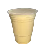 VAINILLA