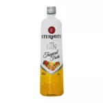 Gin Eternity Tropical Fruits 950ml