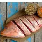 Guachinango