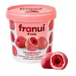 franui pink