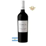 Finca de Finca La Anita Malbec