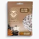 FILTRO BB ECO SLIM 6X15MM