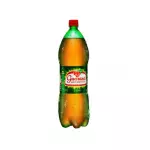 Guarana Antarctica 2lt
