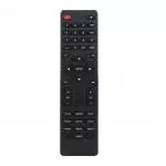 CE-M37 CONTROLE UNIVERSA MOVER A MX
