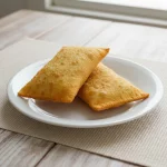 Pastel 𝐆𝐑𝐀𝐍𝐃𝐄 de  Feria