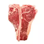 T-Bone