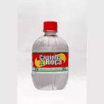 Caninha Da Roça 300 ML