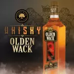 Whisky Olden Wack