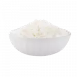 PORCION DE ARROZ