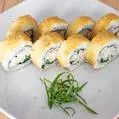 Hiyoko Roll