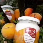 Yogurt griego