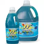 Facimol Detergente Ácido JJ