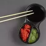 Salsa Extras
