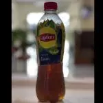 Te Lipton