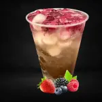 REFHESHER BERRIES