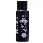 Gel Extra Forte Bell Corpus-200g