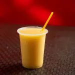 JUGOS EN AGUA