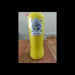 Licor Milho Verde 900ml